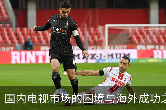 国内电视市场的困境与海外成功之道：用户体验的综合分析